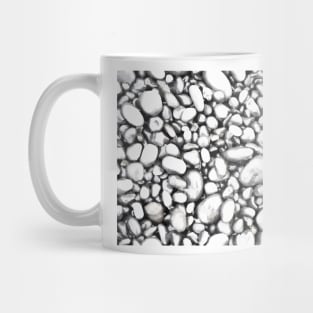 stones Mug